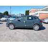 SEAT ARONA (KJ7, KJP)