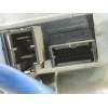 COLUMNA DIRECCION 48810BG00A 28500BG01A SP3395L