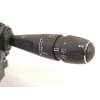 MANDO LUCES 98000223XT COM2008P 