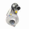 MOTOR ARRANQUE 02Z911021C 