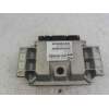CENTRALITA MOTOR UCE 9659099180 9644692380 