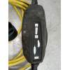 CABLE 12E971675BA 6-2208352-1G 