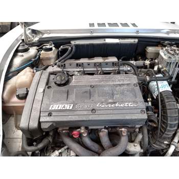 MOTOR COMPLETO 183A1000 