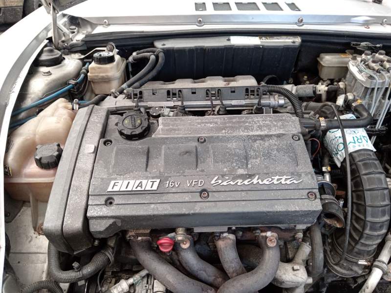 MOTOR COMPLETO 183A1000 