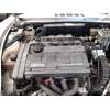 MOTOR COMPLETO 183A1000 