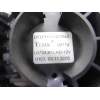 VENTILADOR CALEFACCION 52407543 