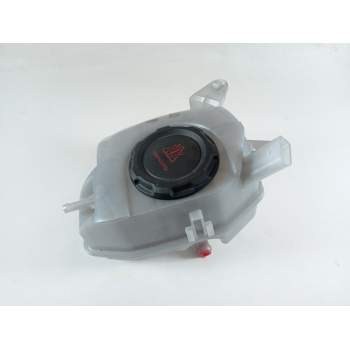 DEPOSITO EXPANSION 2Q0121407D  OEM 2Q0121407D