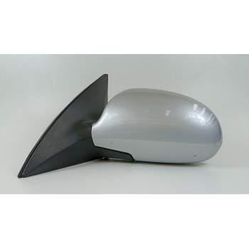 RETROVISOR IZQUIERDO 876102R100 