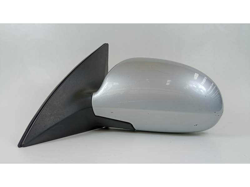 RETROVISOR IZQUIERDO 876102R100 