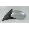 RETROVISOR IZQUIERDO 876102R100 