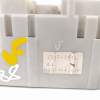 CAJA RELES / FUSIBLES 8273342080 1G170874 