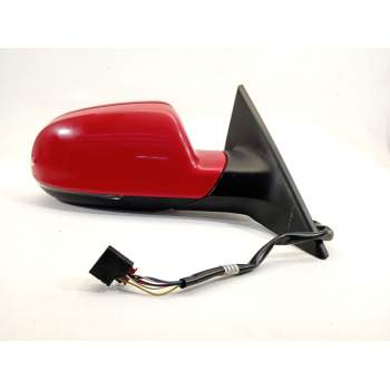 RETROVISOR DERECHO 8T1857410AG 