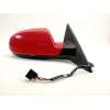 RETROVISOR DERECHO 8T1857410AG 