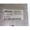INTERCOOLER 282702A610 