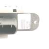 RESISTENCIA CALEFACCION 605500510 a52101700