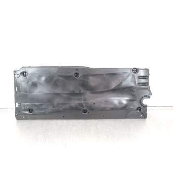 CUBRECARTER 2Q0825201B 