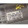 CAJA CAMBIOS AG9R7002MCC 