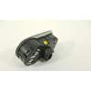 MANDO LUCES 39050760 