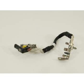 CABLE 5WA915181D 