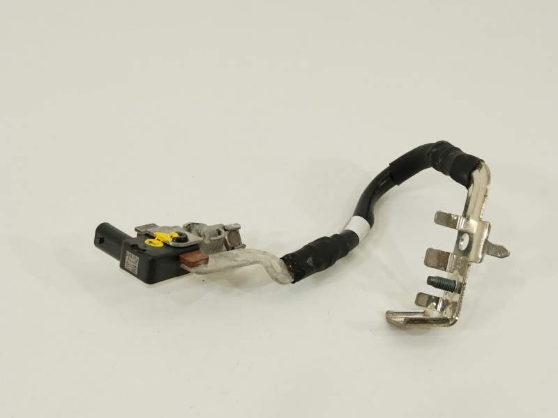 CABLE 5WA915181D 