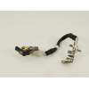 CABLE 5WA915181D 