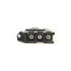 CAJA RELES / FUSIBLES 243800011R 