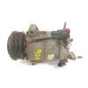 COMPRESOR AIRE ACONDICIONADO C1B119D629A2E 