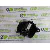 VENTILADOR CALEFACCION 44332415D31 