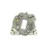 ALTERNADOR 0986049690 57056C 