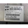 CENTRALITA MOTOR UCE 9659099180 9644692380 
