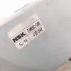 COLUMNA DIRECCION 488100422R PW22BD0247Q 
