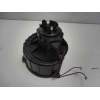 VENTILADOR CALEFACCION 52407543 