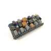 CAJA RELES / FUSIBLES 1388946 