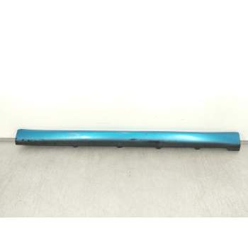 FALDON LATERAL 76851BC4 