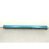 FALDON LATERAL 76851BC4 