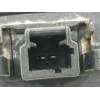 MANETA EXTERIOR PORTON 6490R3 
