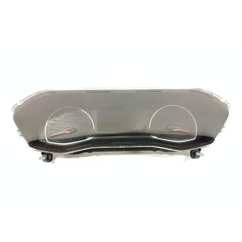 CUADRO INSTRUMENTOS 9843003980 