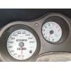 MOTOR COMPLETO 183A1000 