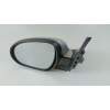 RETROVISOR IZQUIERDO 876102R100 