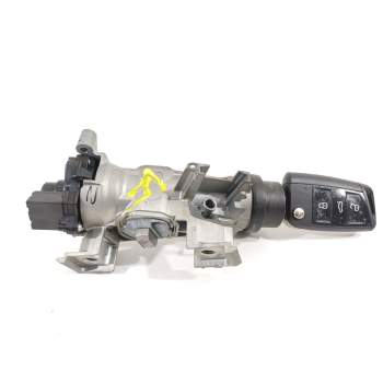 CONMUTADOR DE ARRANQUE 5Q1905865A 