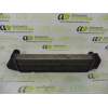 INTERCOOLER 17512246795 