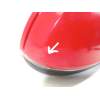 RETROVISOR DERECHO 8T1857410AG 