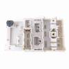 CAJA RELES / FUSIBLES 8273342080 1G170874 