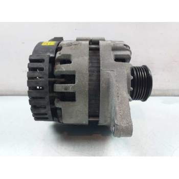 ALTERNADOR 373002A850 2611067 