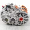 MOTOR COMPLETO EBM PYW 
