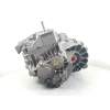 CAJA CAMBIOS AG9R7002MCC 