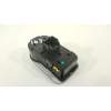 MANDO LUCES 39050760 