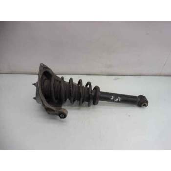 AMORTIGUADOR DELANTERO IZQUIERDO 520895 