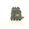 CAJA RELES / FUSIBLES 243800011R 