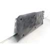 CUBRECARTER 2Q0825201B 